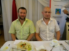 Челнинский бизнес не дружит с интернетом